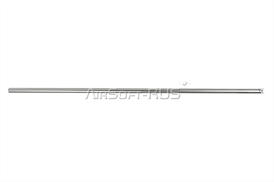 Стволик внутренний da Vinci GUREN-2 6.03 430мм VSR/GBB для VSR-10 (Pro Sniper) (DAV-4580717521594)