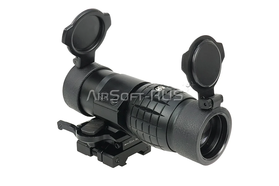 Магнифер Marcool EOtech 301 3X (DC-HY9046) [10]
