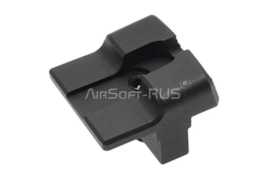 Целик COWCOW T1G для Glock 17 TM (CCT-TMG-020)
