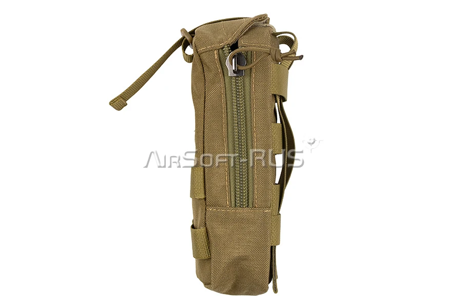 Подсумок ASR универсальный / под 1 - 2 магазина  CB (ASR-PAK-CB) 