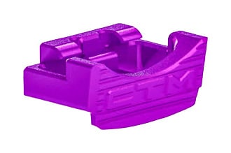 Клавиша разборки CTM для AAP01/C VT (CTM-KIT-0683)