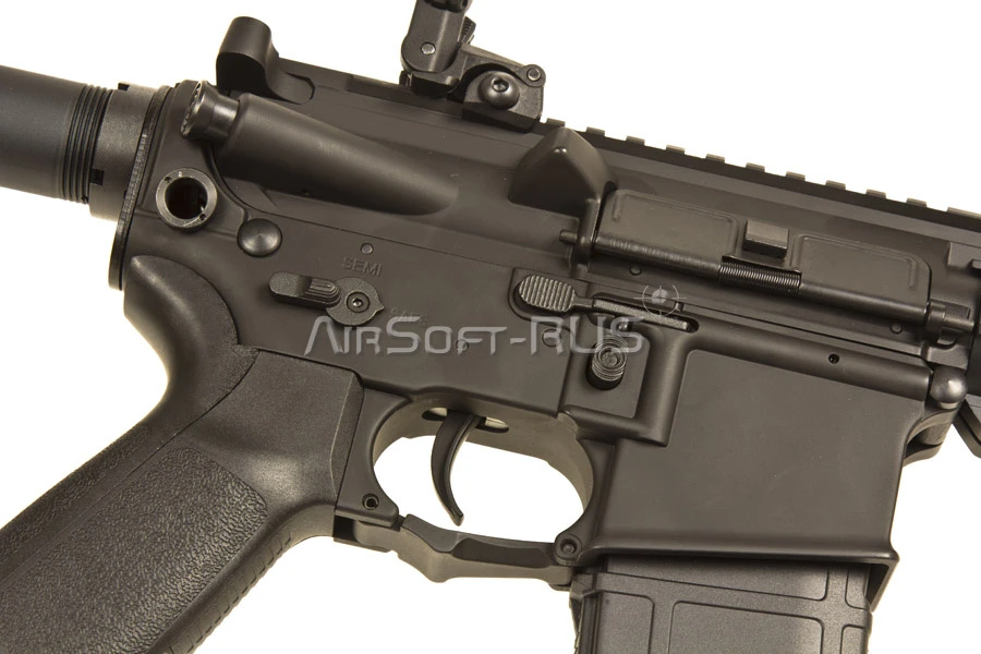 Карабин Arcturus E3 AR Carbine (AT-AR06)