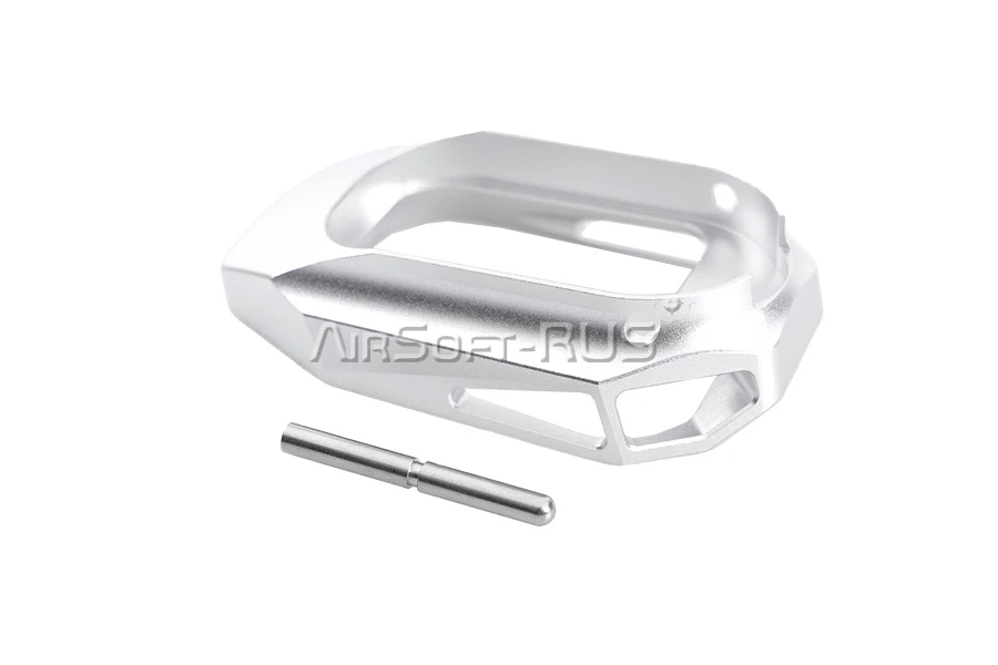 Магвел 5KU для TM Hi-Capa SV (GB-589-SV)