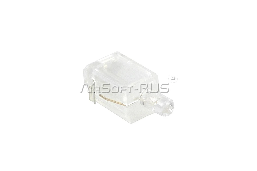Трассерный блок Modify для магазинов MOD24/SSG24/ M4/M16  (65101599)