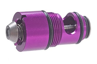 Боевой клапан Nine Ball для TM SOCOM MK.23 (PR4571443145789)