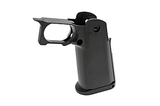 Рама COWCOW для Hi-Capa BK (CCT-TMHC-035)