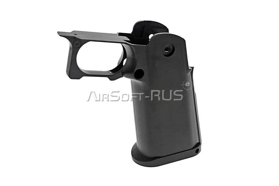 Рама COWCOW для Hi-Capa BK (CCT-TMHC-035)