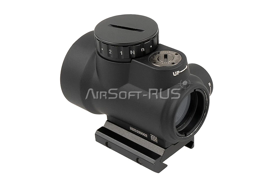 Прицел коллиматорный Marcool Trijicon MRO (HY9255)