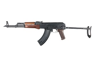 Автомат E&L АКМС AEG Essential (EL-A113S)