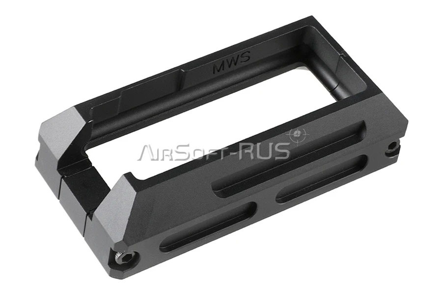 Магвел 5KU для M4 MWS GBB (MWS-21)