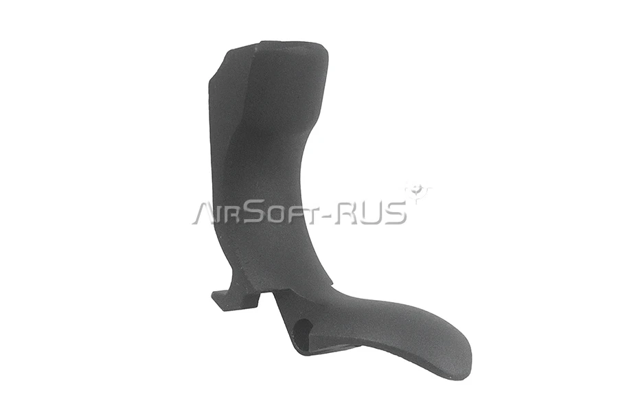 Активный предохранитель Modify Trinity Hi-Capa BK (65303224)