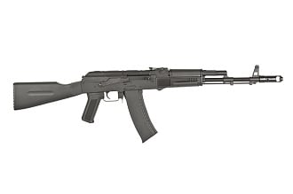 Автомат Cyma АК-74 (DC-CM031) [1]