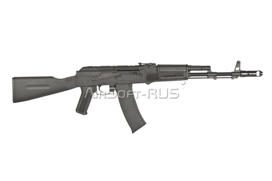 Автомат Cyma АК-74 (DC-CM031) [1]