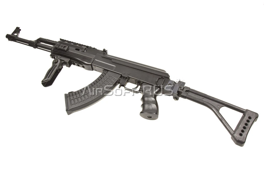 Автомат Cyma АКС-47 Tactical (CM522U)