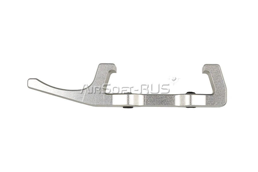 Ручка затвора CTM для AAP01 SV (CTM-ABS-081)