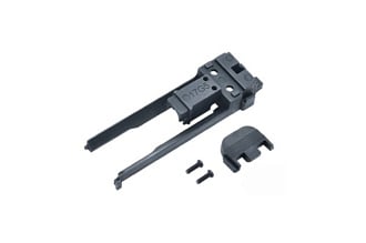 Основание поршня Guarder для Glock 17 Gen5 MOS TM (GLK-526(B))