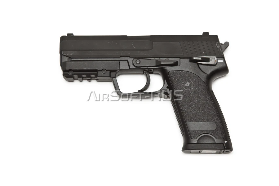 Пистолет Cyma HK USP AEP (DC-CM125) [1]