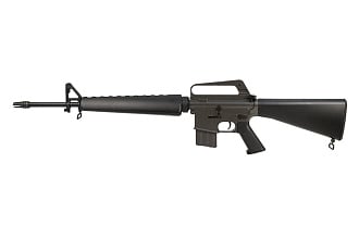 Штурмовая винтовка Cyma Colt Model 603 - ХM16Е1 (CM009C)