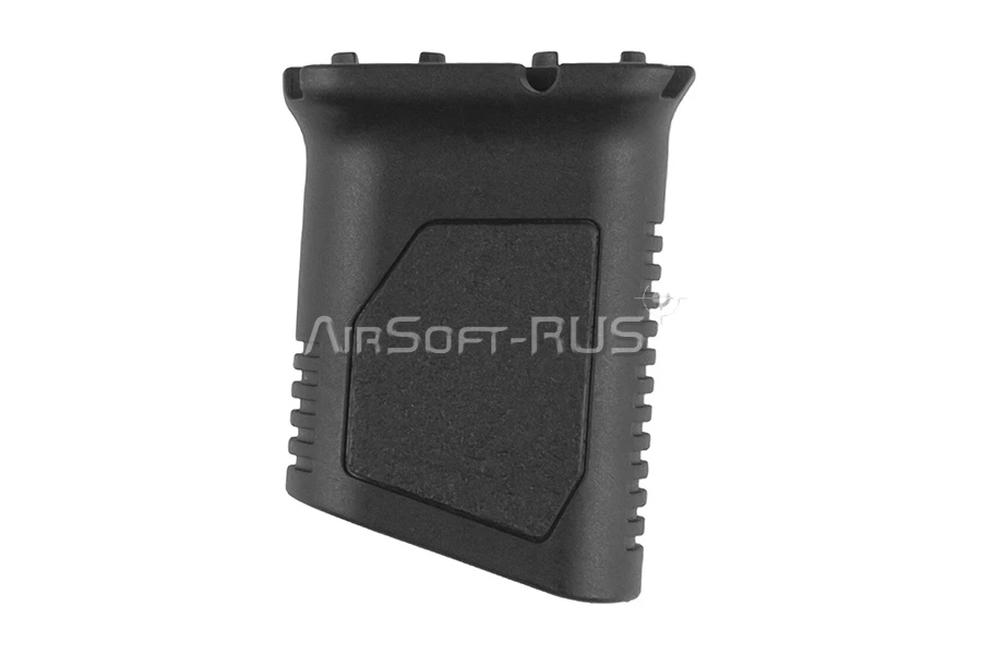 Тактическая рукоятка T&D M-LOK BK (TD1003BK)