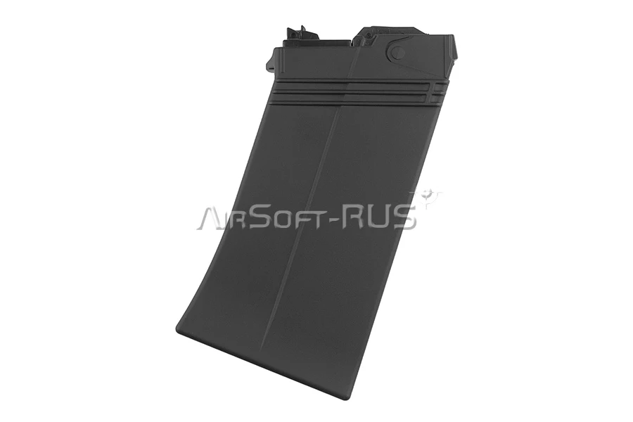 Газовый магазин Tokyo Marui для Сайга 12 на 45 шаров GBB (TM4952839149695)