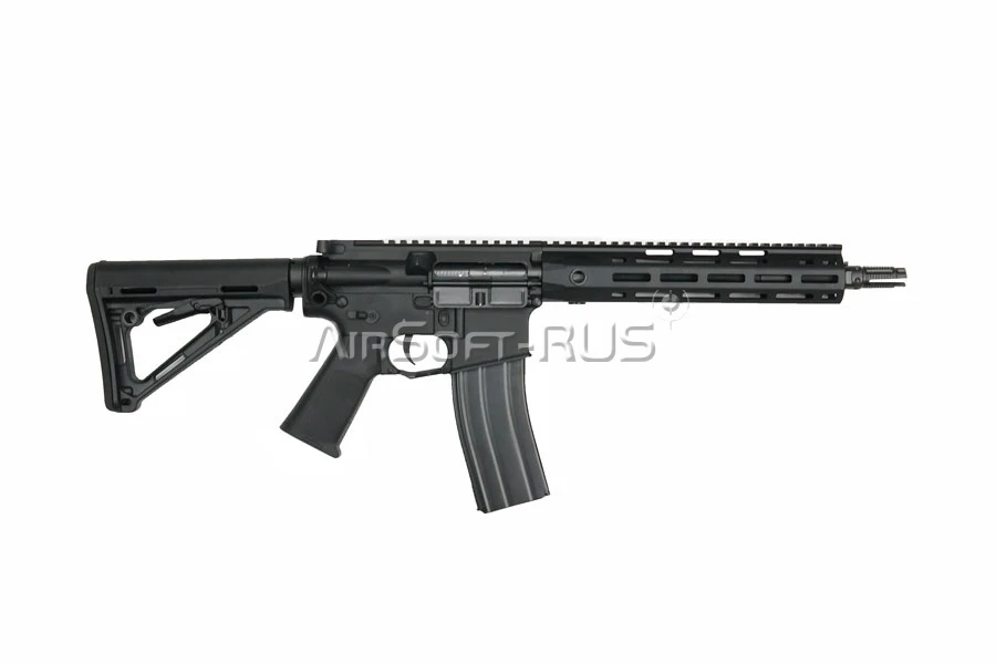 Карабин Arcturus SR16 CQB (AT-AR02-CQ)
