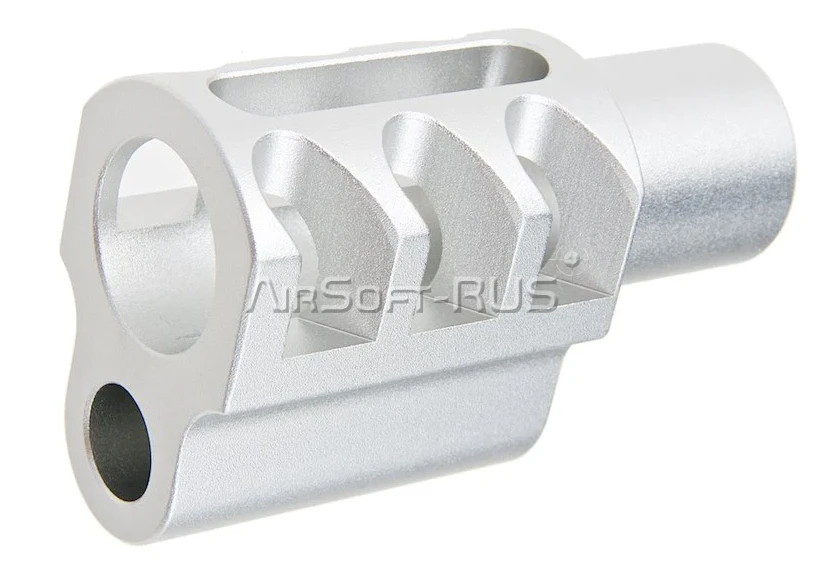 Компенсатор 5KU Type 7 для M1911 TM SV (GB-534-SV)