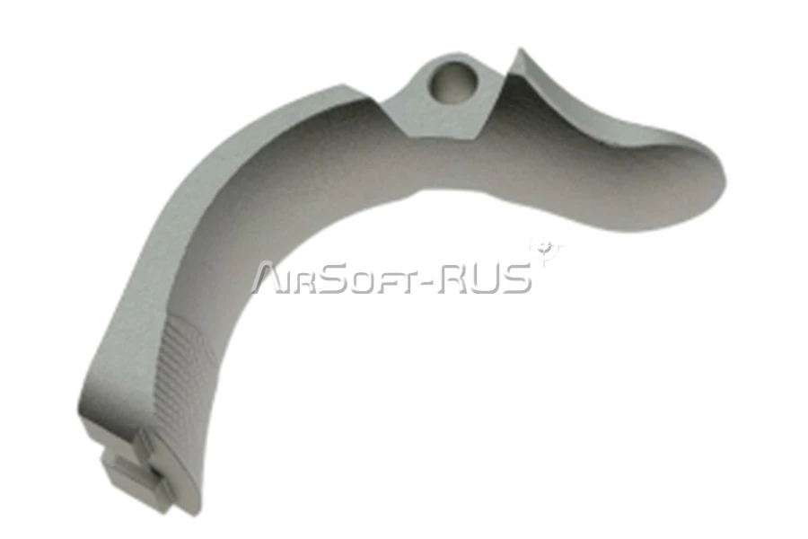 Заглушка предохранителя 5KU для Hi-Capa SV (GB-625-SV)