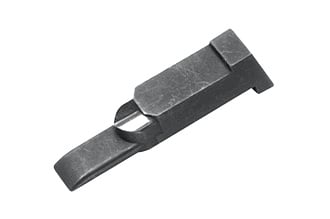 Имитация выбрасывателя на затворы серии Glock (GLK-45(A))
