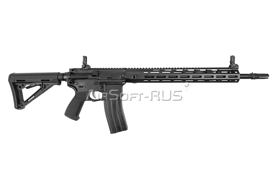 Карабин Arcturus SR-16 Rifle (AT-AR02-RF)