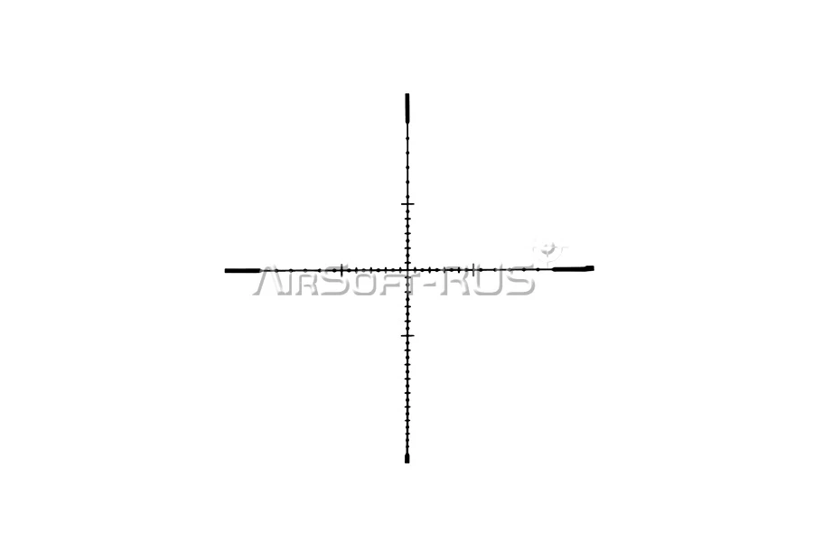 Прицел оптический Marcool 3x28 IR (HY1330)