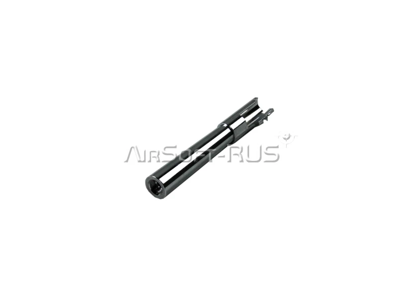 Внешний ствол Modify Trinity Hi-Capa SV (65303141)