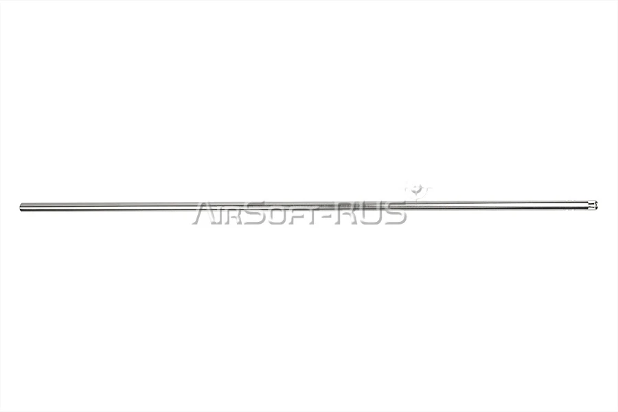Стволик внутренний da Vinci GUREN-2 6.03 430мм (DAV-4580717521532)