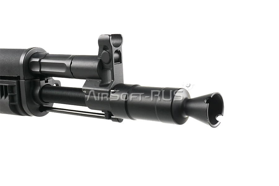 Автомат Cyma АК-105 (DC-CM031B) [2]