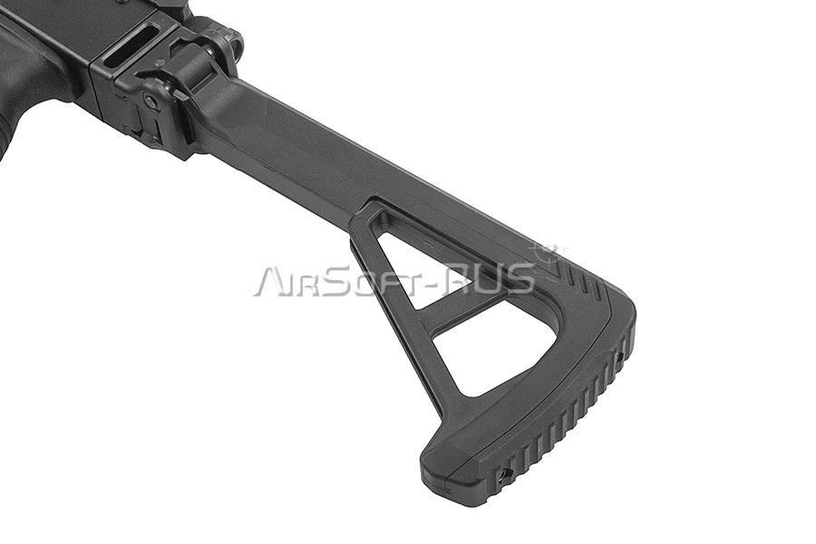 Автомат Tokyo Marui AKX GBB (TM4952839144065) по цене 84 990 р