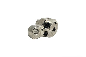 Курок CTM для AAP01/C V2 (CTM-KIT-0052)