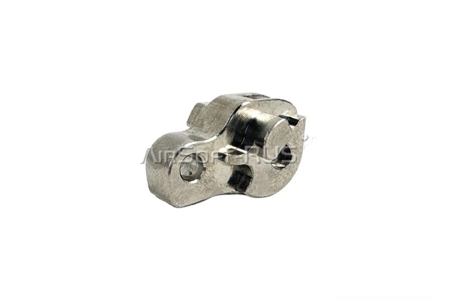 Курок CTM для AAP01/C V2 (CTM-KIT-0052)