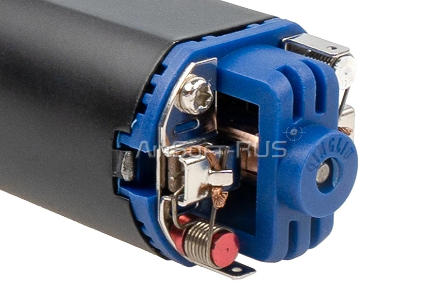 Мотор Specna Arms короткий (SPE-08-032189-00)