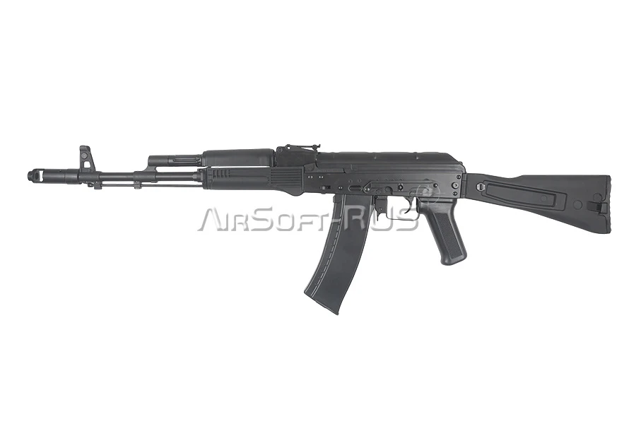 Автомат LCT АК-74М (LCK74MN)