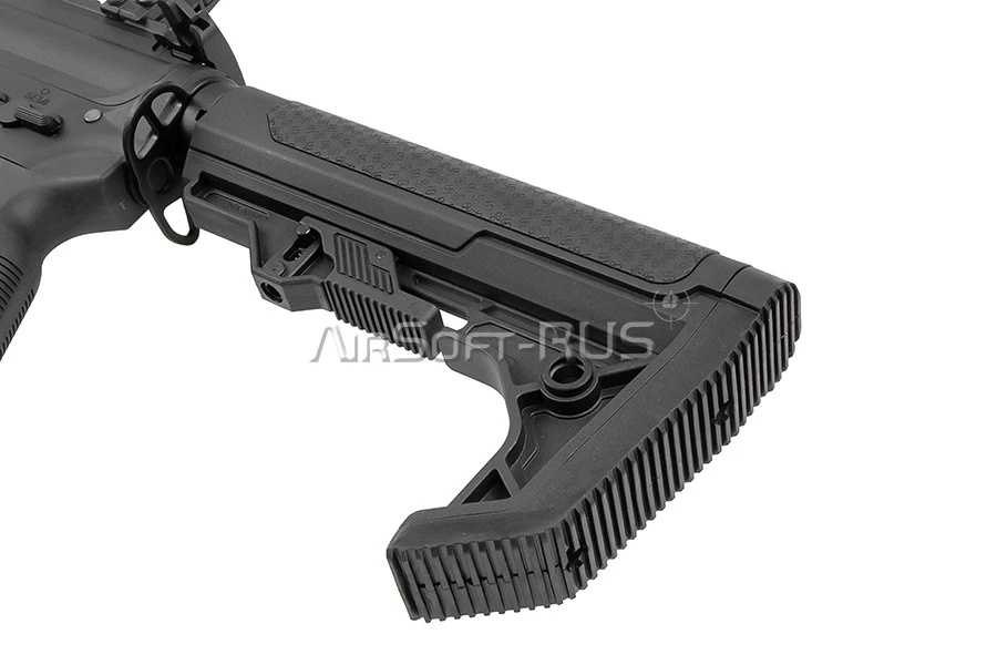 Карабин Specna Arms LAR15 7 RRA HAL BK (SA-E08-L-ETU)