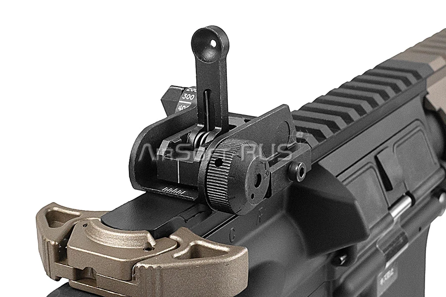 Карабин Tokyo Marui URG-I 11.5 DE (TM4952839176332)