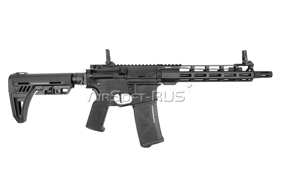 Карабин Arcturus X C.A.T. AR-15 Explorer 10" AR FE (AT-CAT-03-FE)