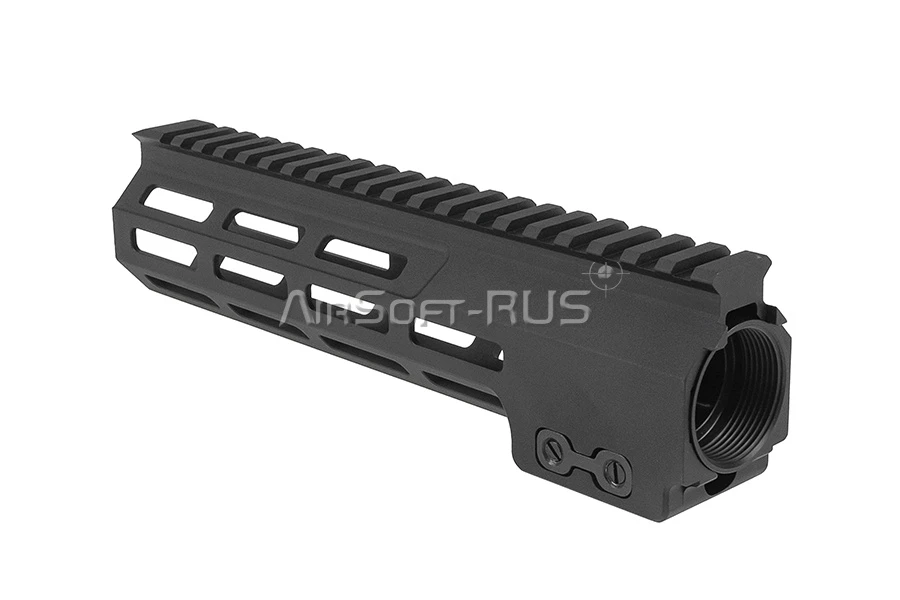 Цевье Cyma MK16 8.5 для М-серии BK (M234C)