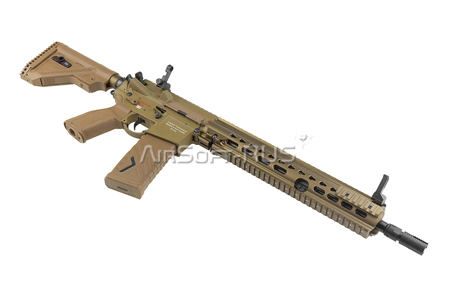 Штурмовая винтовка Arcturus H&K G95KA1 FE (AT-G95KA1-FE-GB)