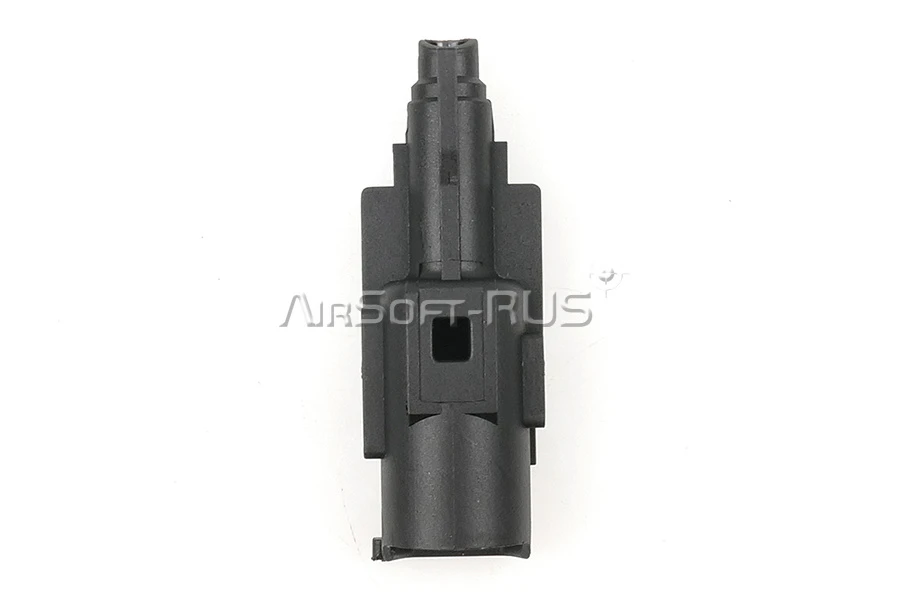 Газовая камера ACTION ARMY для AAP01 ASSASSIN GBB (AAP01-N)