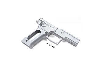 Рамка Guarder P226R SV (P226-60(A))