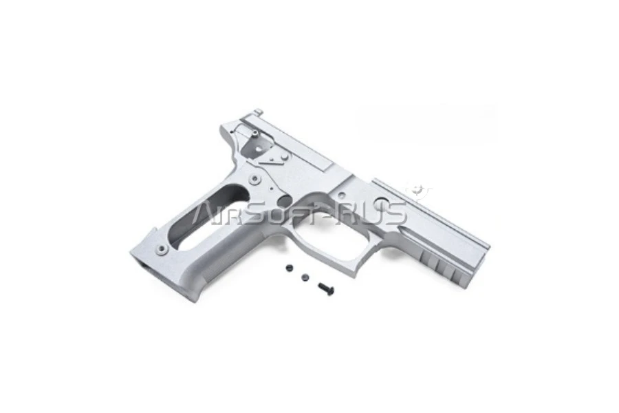 Рамка Guarder P226R SV (P226-60(A))