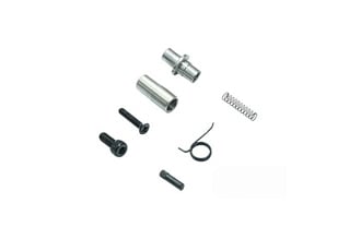Набор внутренних деталей УСМ Guarder для V10/M1911A1/MEU/M45A1/S70/Detonics TM (V10-31)