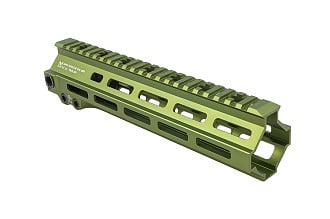 Цевье тактическое T&D MK8 Federal Gen 2 M-LOK 9.3 для M-серии (TD99481)