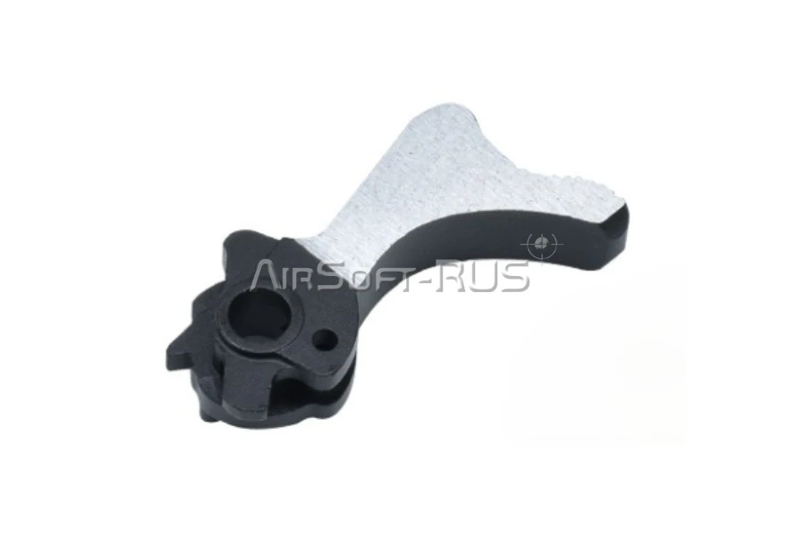 Курок Guarder для Series'70 SV/BK TM (M1911-47(BK))