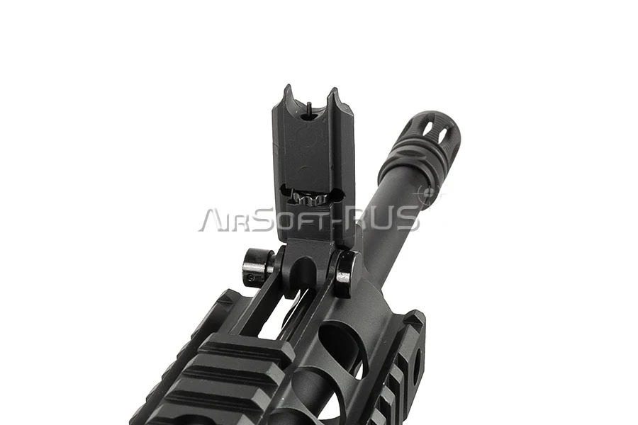 Винтовка Cyma SR-16E3 (CM006)
